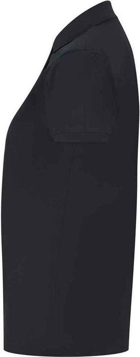 Produktbild Henbury Poloshirt (S)