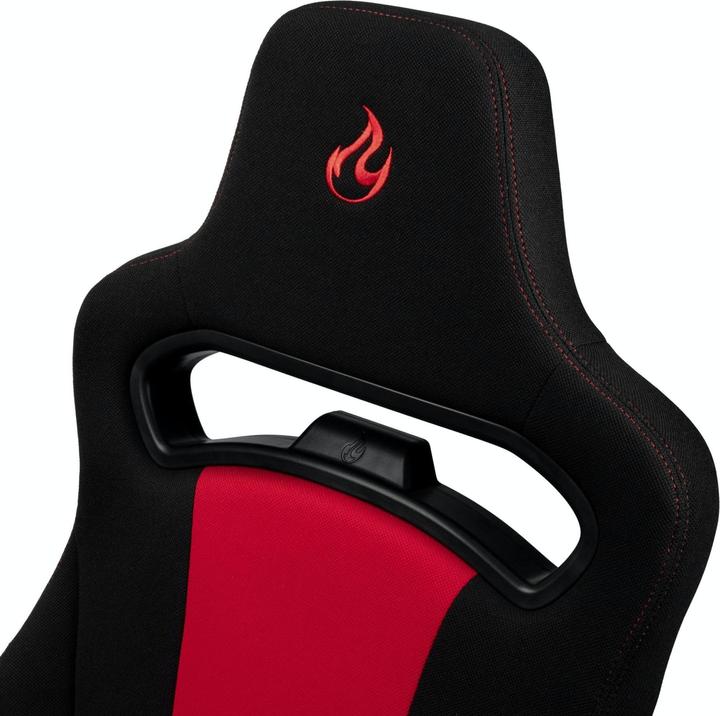Produktbild Nitro Concepts E250 Gaming Stuhl
