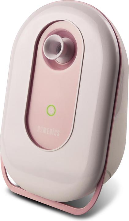 Produktbild Homedics Fcs-100