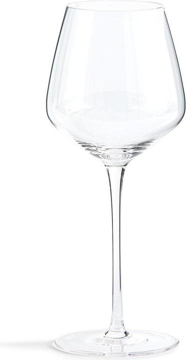 Image du produit La Redoute Interieurs Zonza (0.39 l, 1 x)