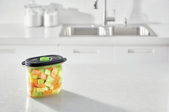 Immagine prodotto FoodSaver Contenitore per alimenti freschi (1.80 l)