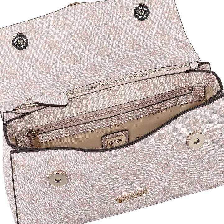 Immagine prodotto Guess Zamira Umhängetasche 26 cm