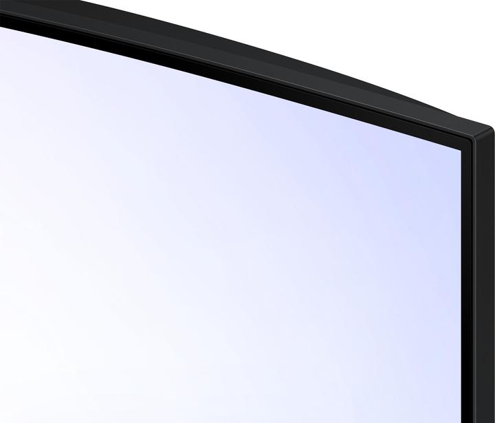 Produktbild Samsung ViewFinity S6 S34C652VAU (3440 x 1440 Pixel, 34")
