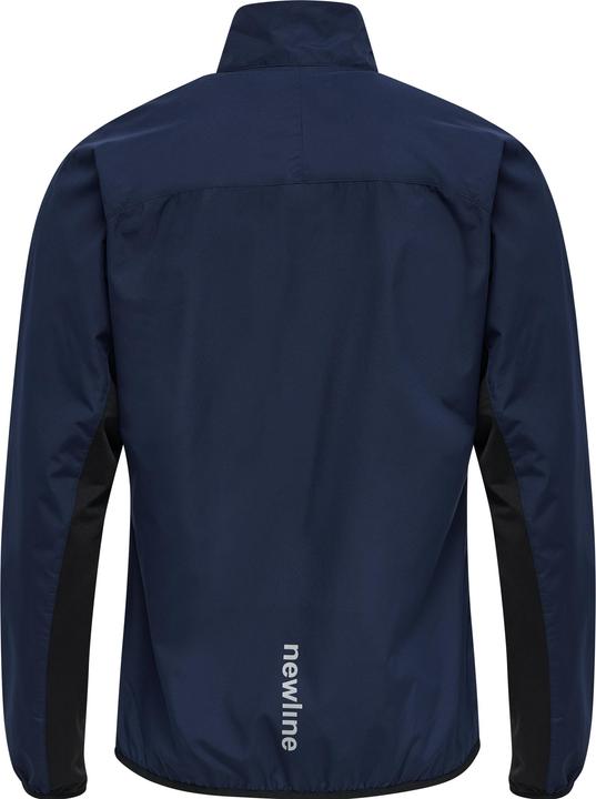 Image du produit Newline Veste Pour Homme (L)
