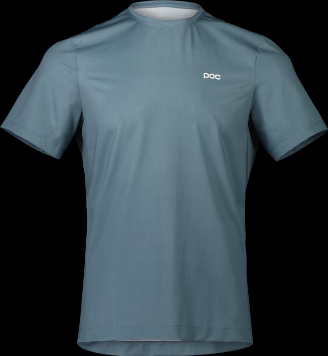 Image du produit Poc M's Air Tee (S)