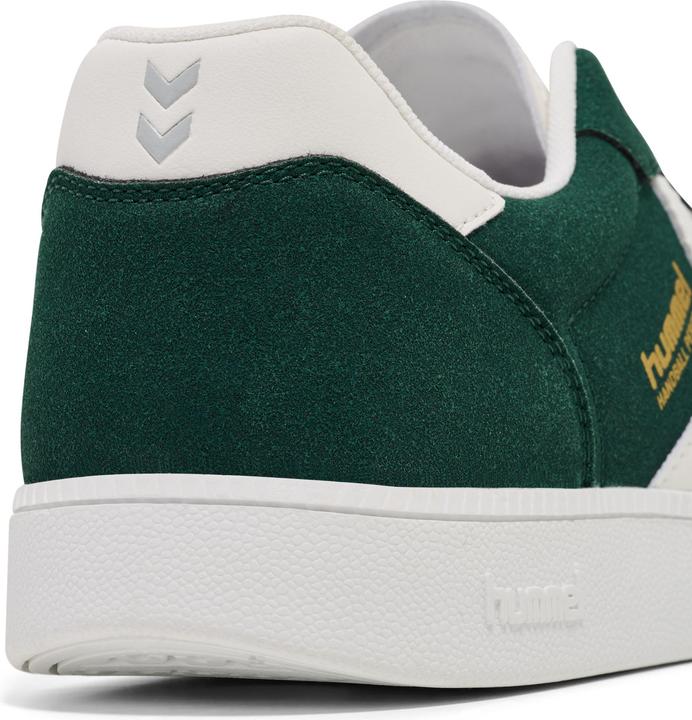 Immagine prodotto hummel Handball Perfekt cl (36)