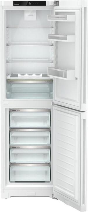 Image du produit Liebherr CNd 5704 (359 l)