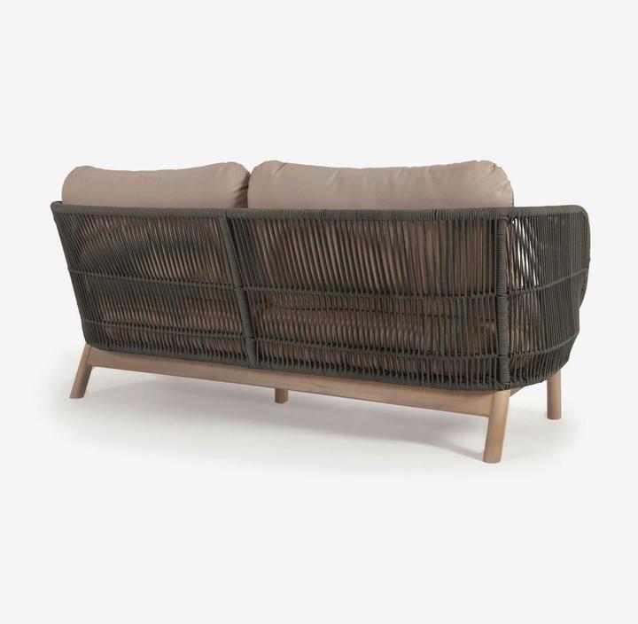 Actual product image Kave Home Catalina
