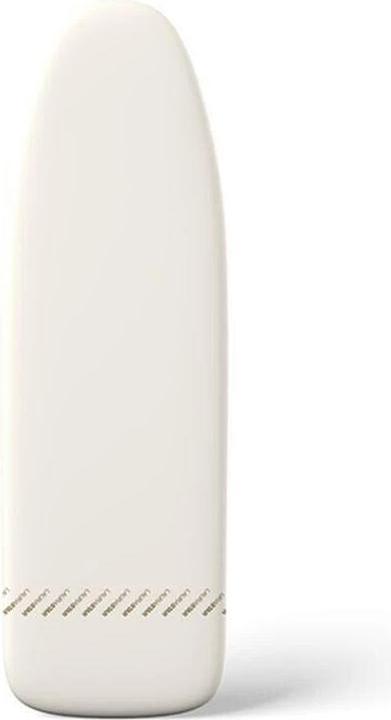 Produktbild Laurastar Comfortboard (130 x 38 cm)