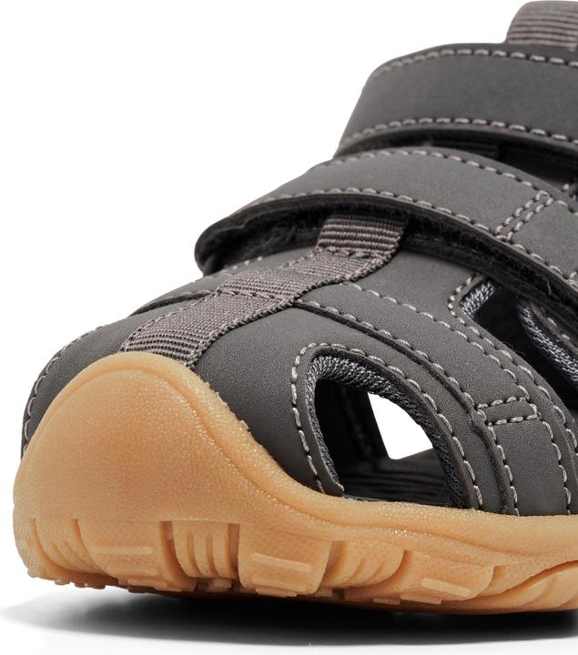 Produktbild hummel Sandal Velcro Infant (26)