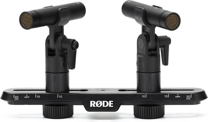Produktbild RØDE TF5-MP