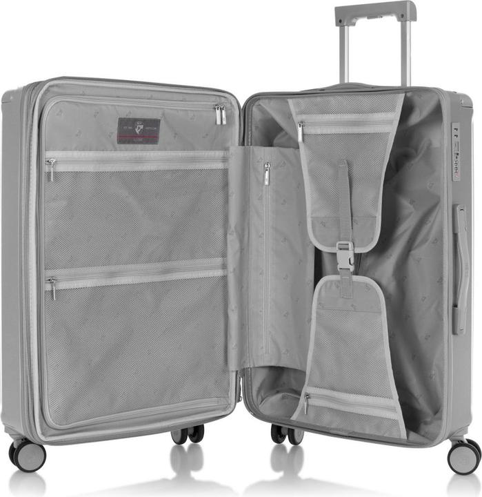 Produktbild Heys Luxe - Trolleykoffer (135 l)