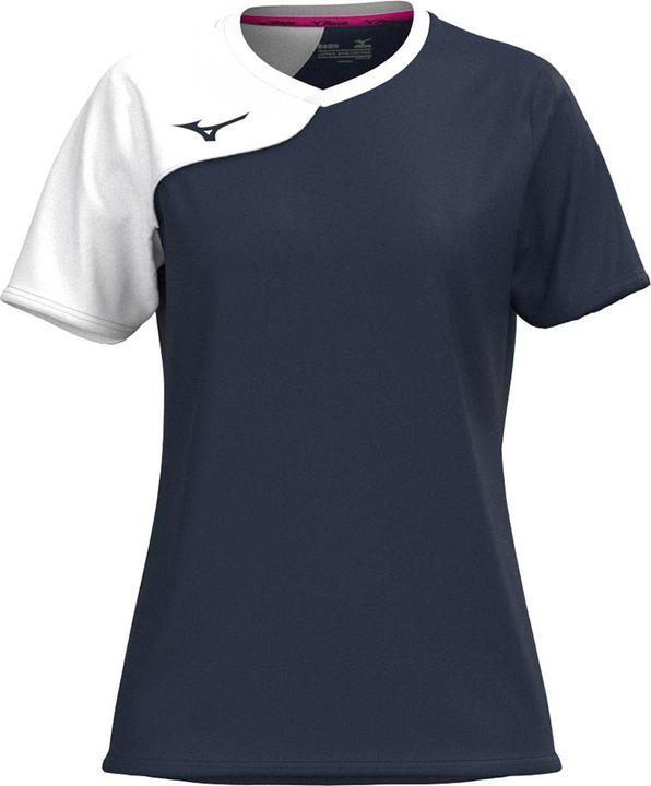 Produktbild Mizuno Trad Soukyu Shirt Damen (3XL)