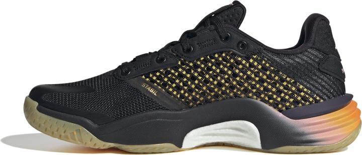 Produktbild adidas Stabil 16 W (38)