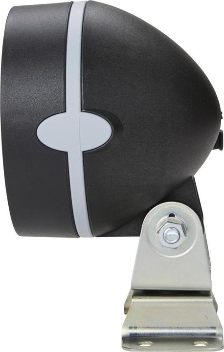 Actual product image Hella Halogen worklights for FENDT
