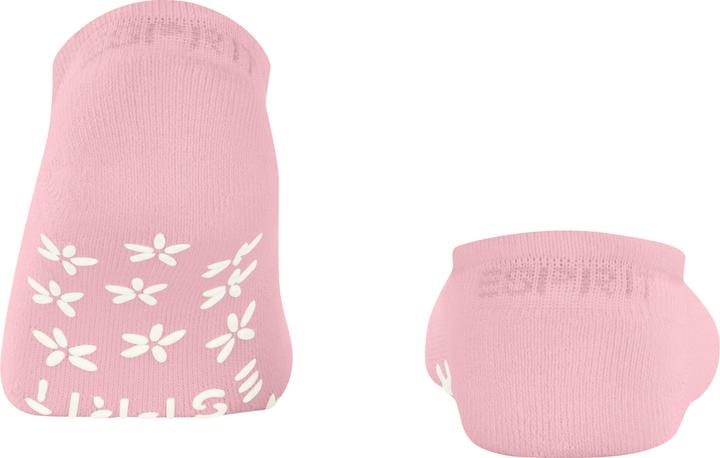Actual product image Esprit Home SN (35 - 38)