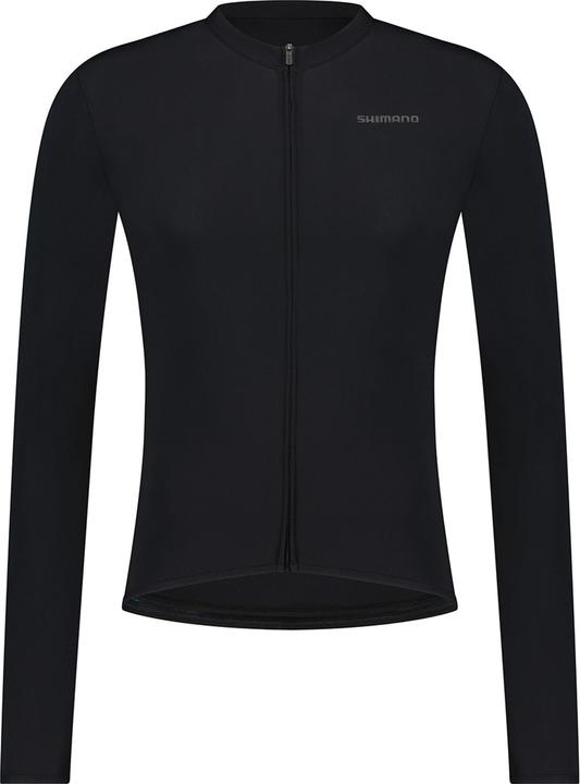 Produktbild Shimano Futuro (S)