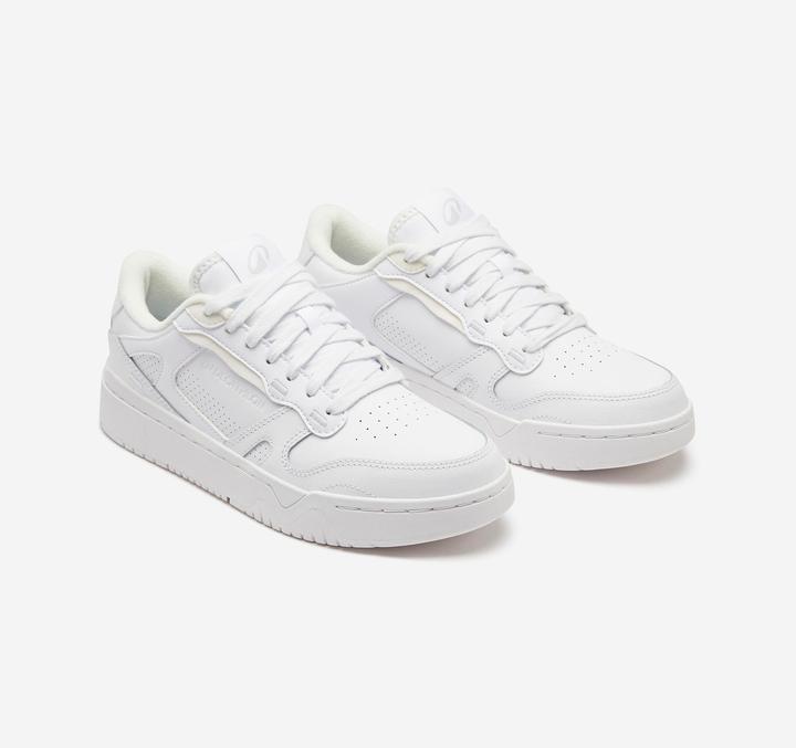 Produktbild Decathlon Sneaker Damen - CJ80 weiss (38)