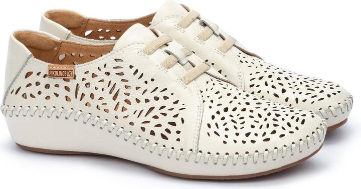 Pikolinos Halbschuhe (40)