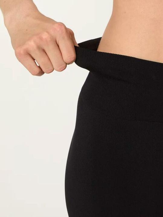 Image du produit Nur Die Perfect Shape Short (40, 41, 42)
