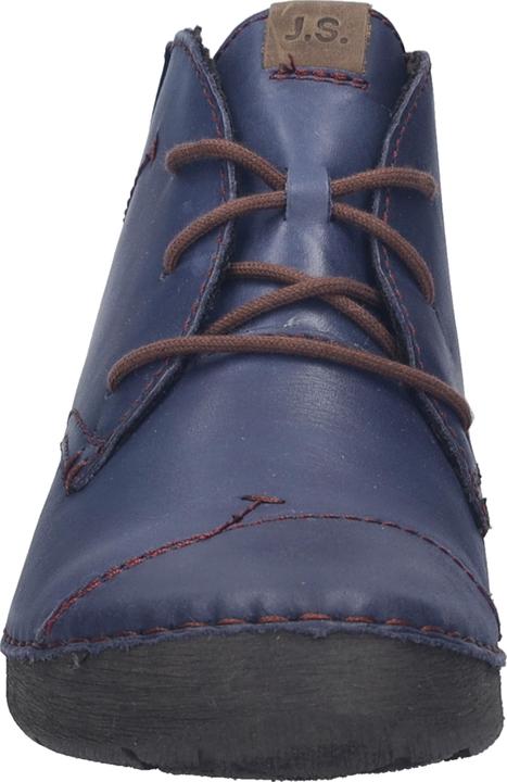 Immagine prodotto Josef Seibel 59690-MI796 (38)