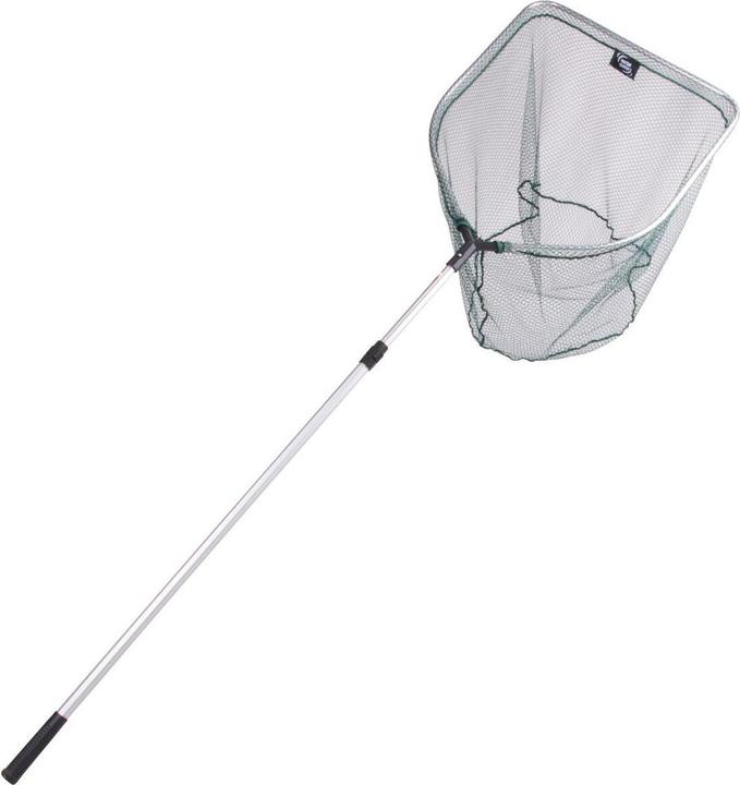 Water Queen Maxicarpe Eco 2.70m