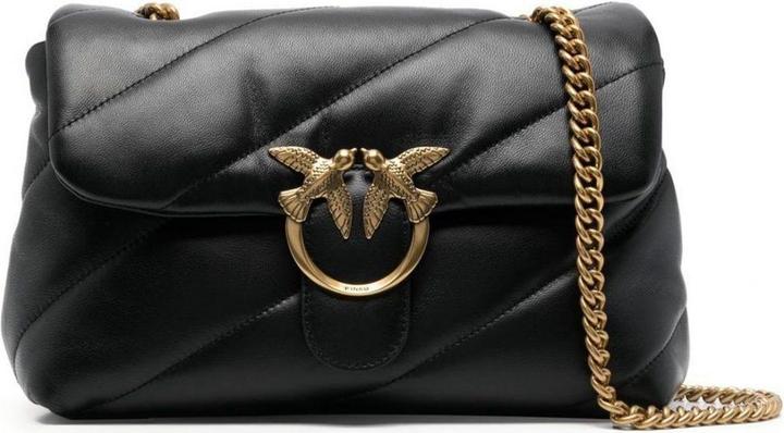 Pinko 905995