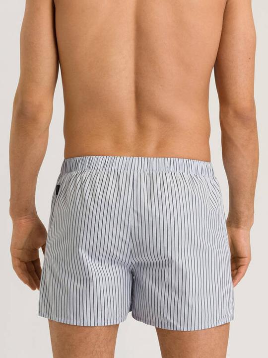 Image du produit Hanro Fancy Woven Boxer (M)