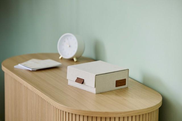 Immagine prodotto Love it Store it PREMIUM Uhrenbox