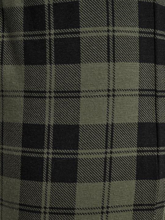 Produktbild hummel hmlNOLAN NIGHT SUIT (152)