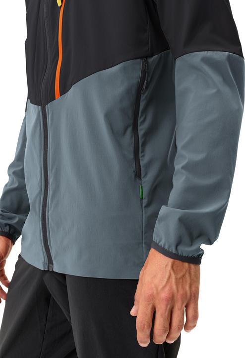 Produktbild Vaude Tekoa (S)