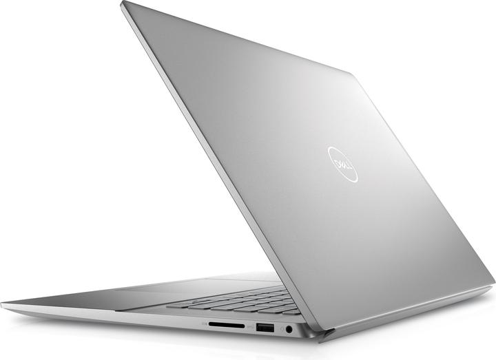 Actual product image Dell Inspiron 16 5620 VRFTG i5-1235U 8GB/512GB SSD 16" FHD+ W11 (16", Intel Core i5-1235U, 8 GB, 512 GB, DE)