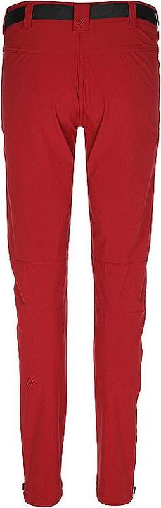Image du produit Maier Pantalon de randonnée Inara Slim (S)