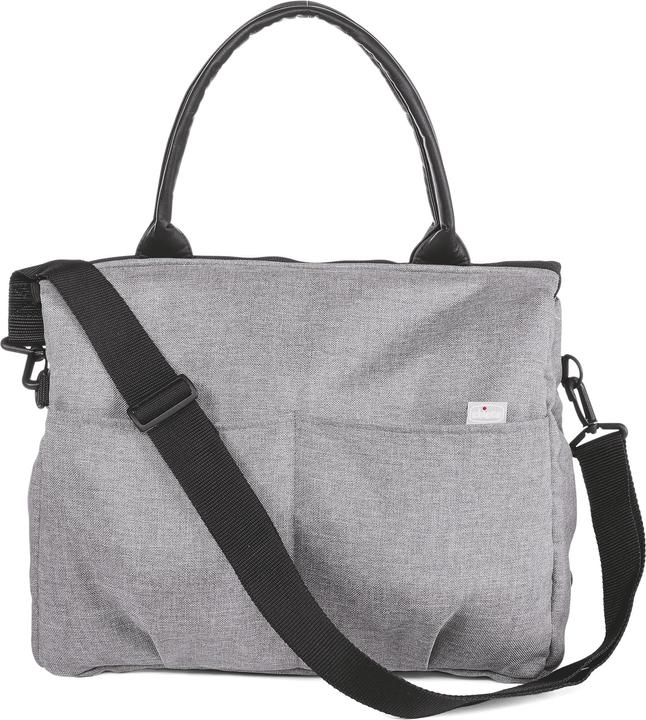 Chicco Organizer Bag