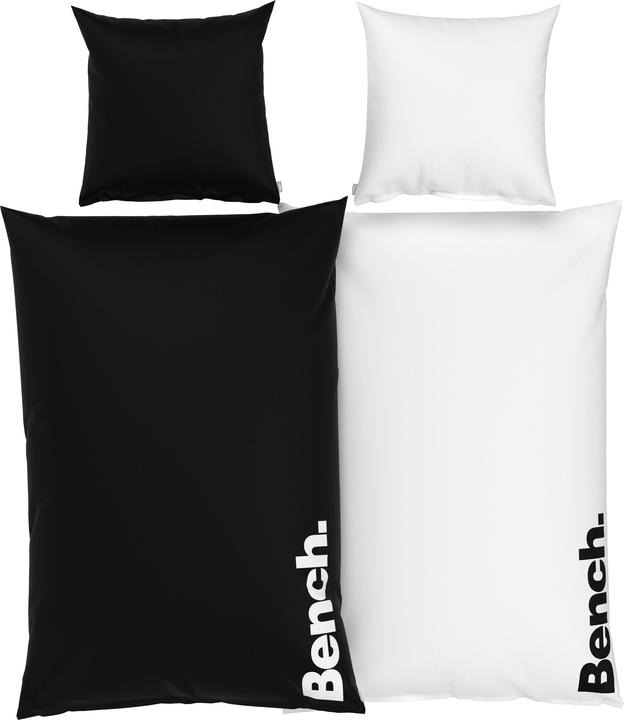Blanc-Noir