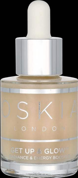 Image du produit Oskia Se lever et briller (30 ml)