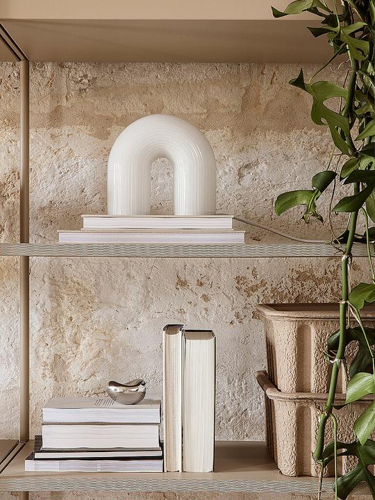 Produktbild Ferm Living Vuelta Table (265 lm)