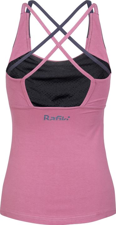 Actual product image Rafiki Women's Suesca Cotton (40, L)