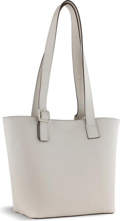 Produktbild Bugatti Zita Shopper Tasche 34 cm (10 l)