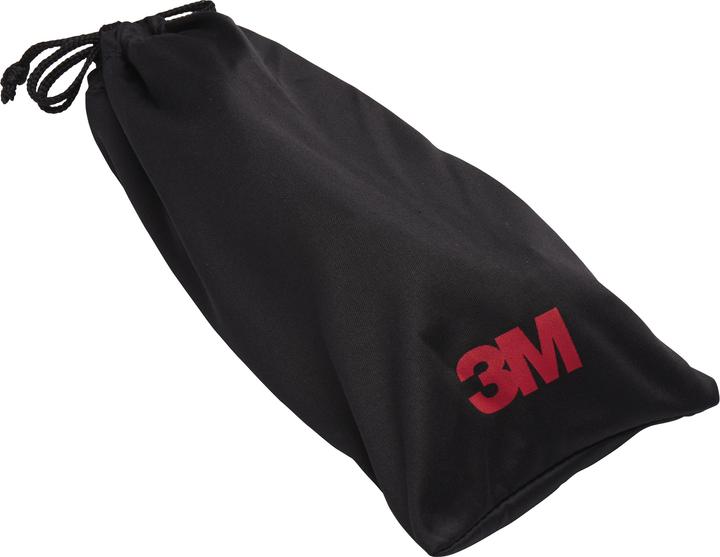 Immagine prodotto 3M Occhiali di sicurezza