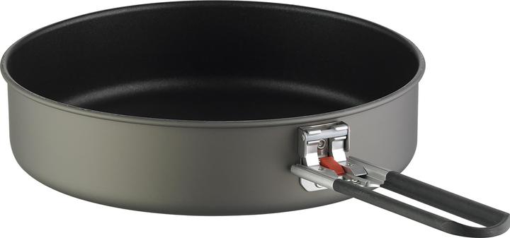 Produktbild Msr Quick