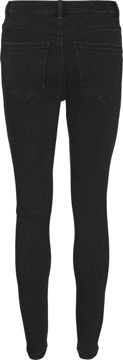 Immagine prodotto Vero Moda VMSOPHIA Hohe Taille Skinny Fit Jeans Skinny Jeans (32)
