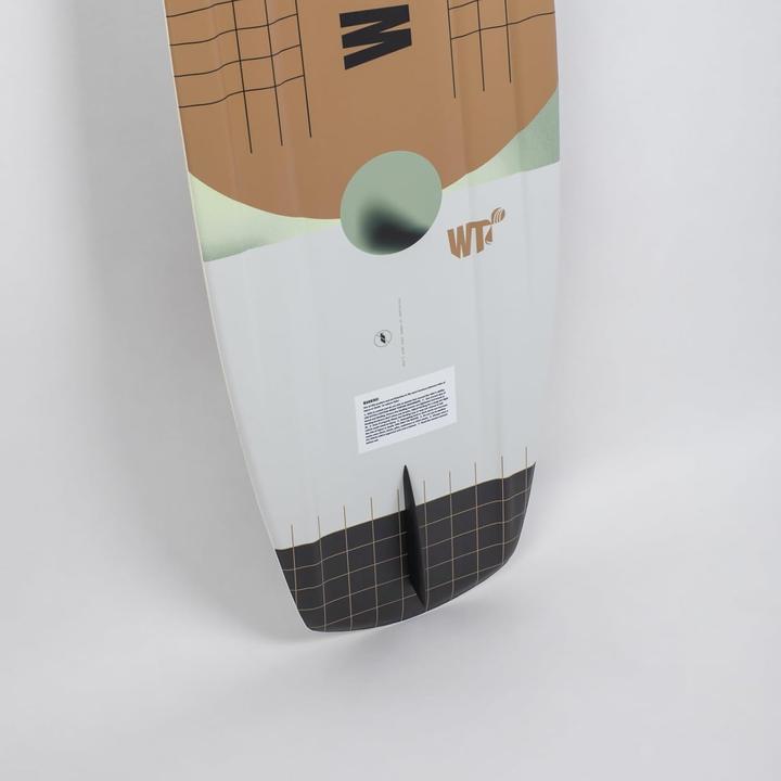 Immagine prodotto Waketec Wakeboard-Set Play