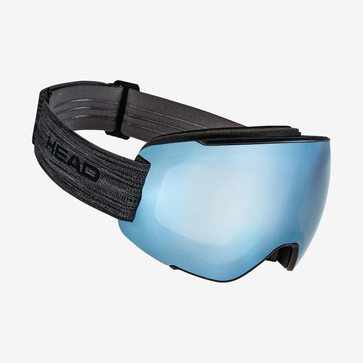 Produktbild Head Magnify 5K Blue Kore + SL