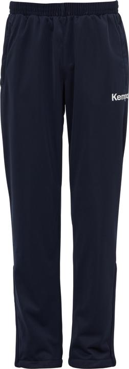 Immagine prodotto Kempa Pantaloni Classici (XXL)