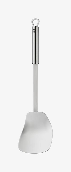 Actual product image WMF Professional Plus