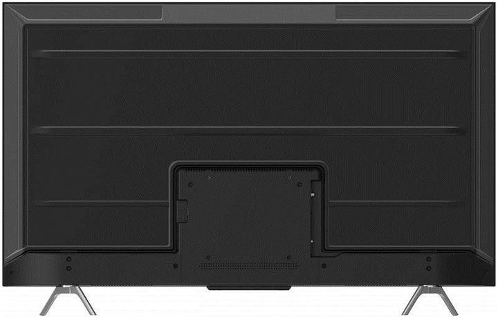 Produktbild Metz LED TV 50MUD7000Z (50", LCD, 4K)