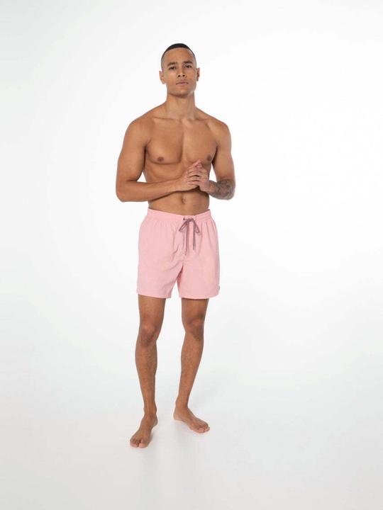 Immagine prodotto Protest FASTER beachshort (XS)