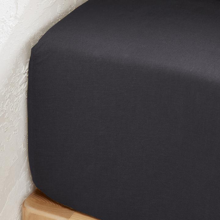 Image du produit La Redoute Interieurs Linot (100 x 200 cm)