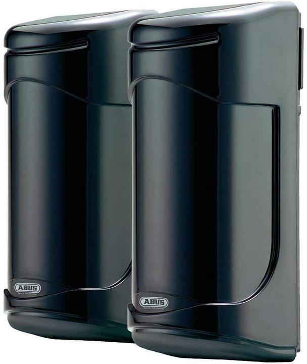 Actual product image Abus IR-Lichtschranke